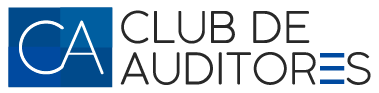 Membresia en Club de Auditores Hispanos