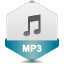 Descargar Audio MP3